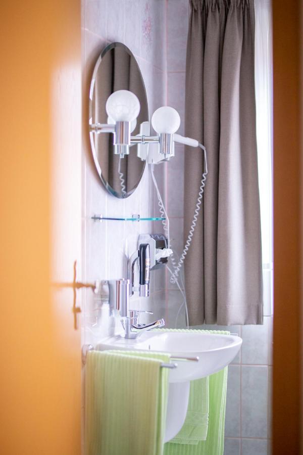 Hotel Biberburg 3*