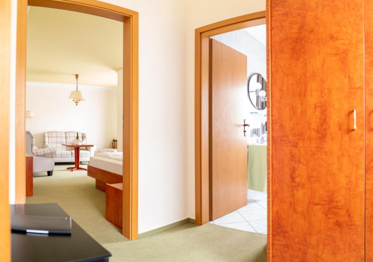 Biberburg Hotel 3*