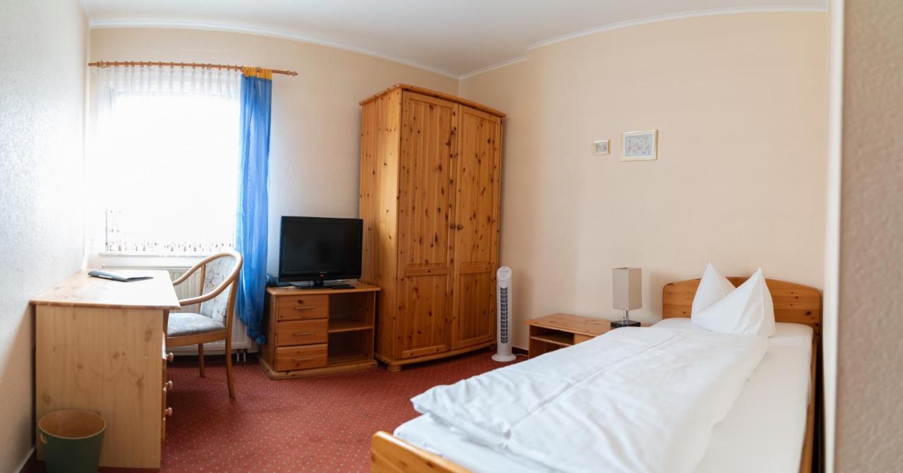 Hotel Biberburg 3*