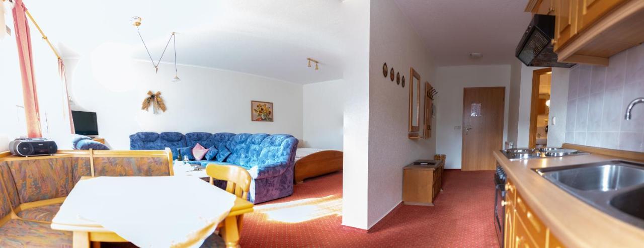 Biberburg Hotel 3*